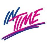 In-Time Transport GmbH