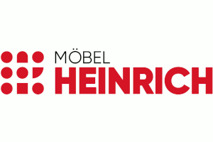 Möbel Heinrich GmbH & Co. KG