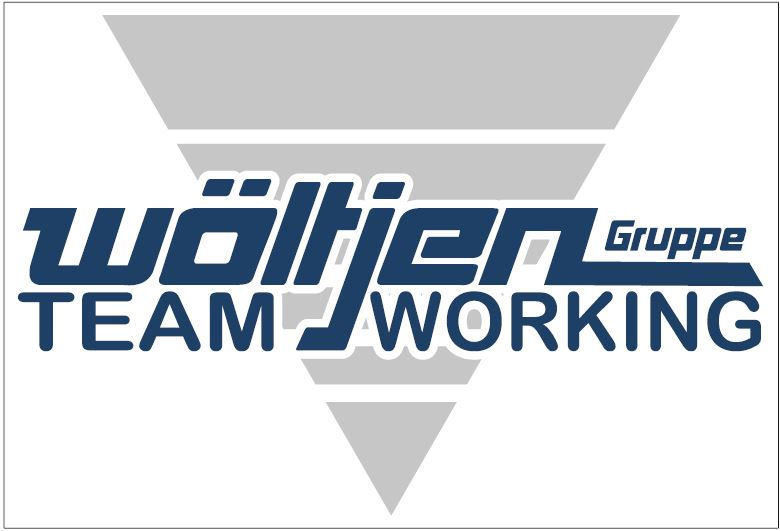 Umwelttechnik und Brunnenbau Wöltjen Gmb