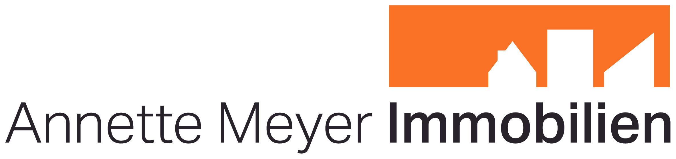 Annett Meyer