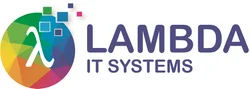Lambda IT Systems GmbH