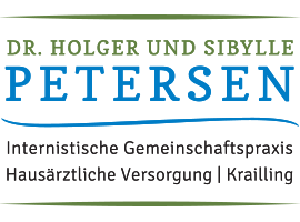 Gemeinschaftspraxis Dres.Petersen