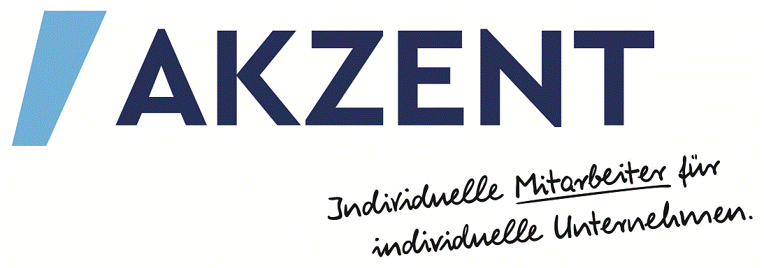 Akzent Personaldienstleistungen Mitte Gm
