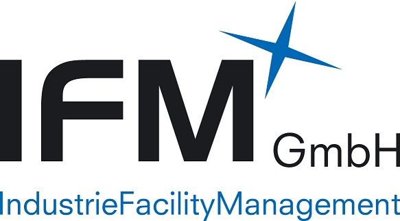 IFM Industrie Facility Management GmbH