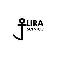 LIRA service GmbH