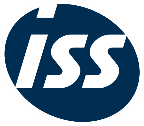 ISS Energy Services GmbH