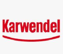Karwendel-Werke Huber GmbH & Co. KG