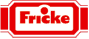 Fricke Nutzfahrzeuge GmbH