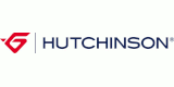 Hutchinson Stop-Choc GmbH