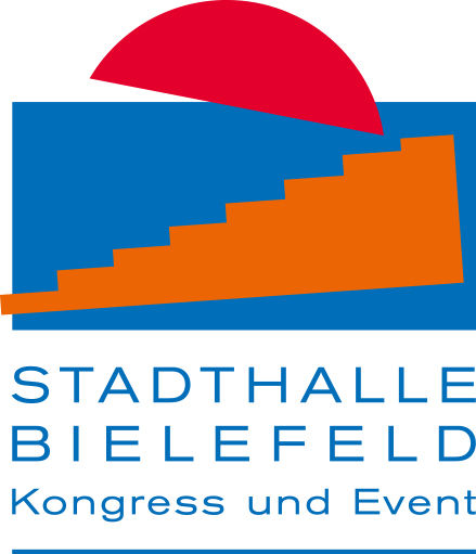 Stadthallen Betriebs-GmbH