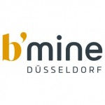 b'mine hotelbetriebs GmbH Düsseldorf