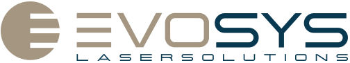 Evosys Laser GmbH