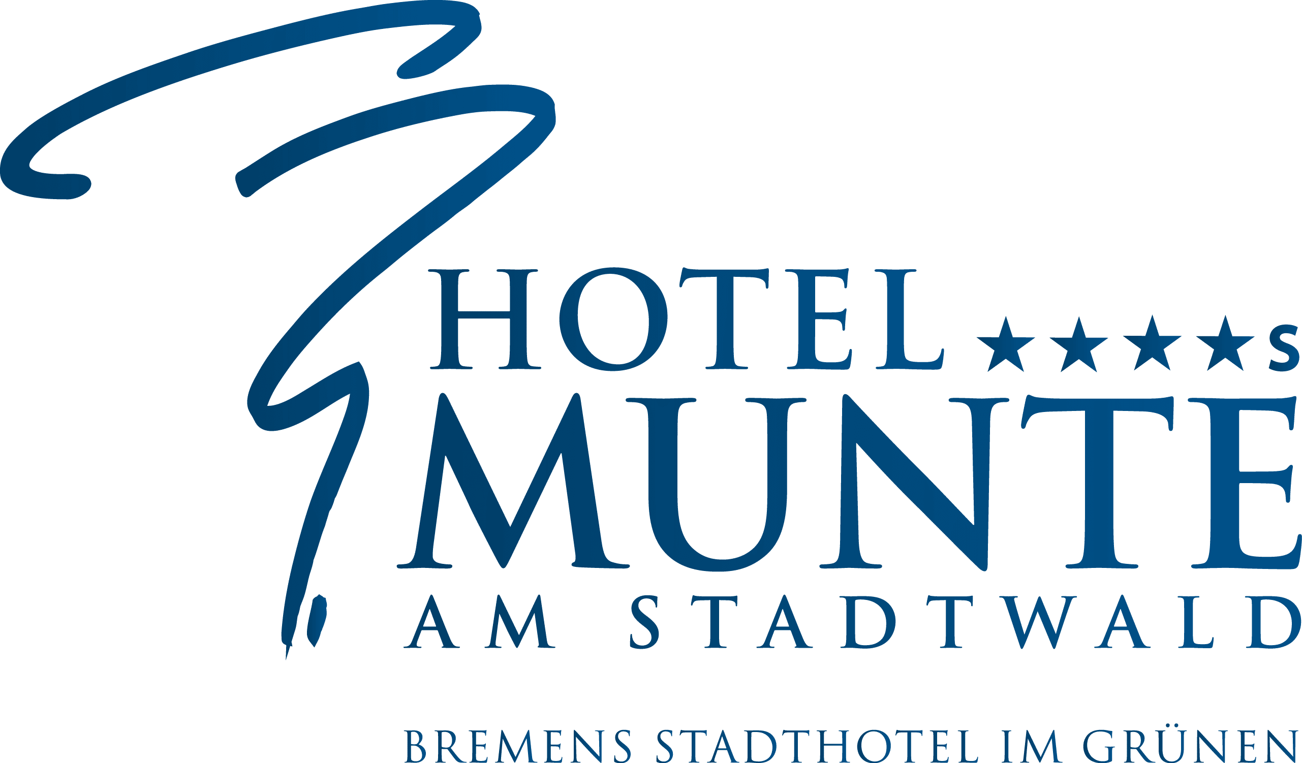 Munte GmbH & Co. KG