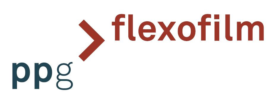 ppg flexofilm GmbH