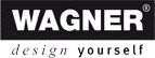 Wagner System GmbH
