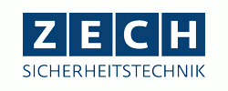 ZECH Sicherheitstechnik GmbH