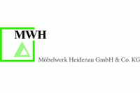 Möbelwerk Heidenau GmbH & Co. KG