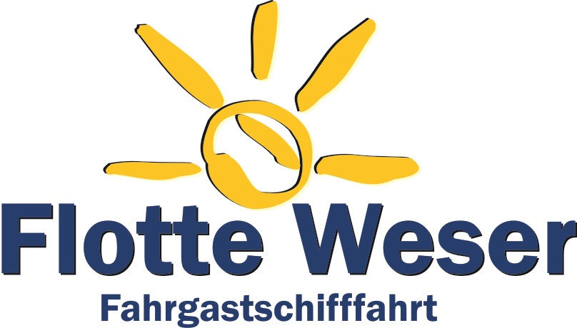 Flotte Weser GmbH & Co. KG