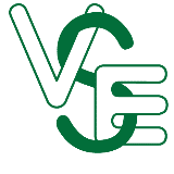 Verbund Sozialtherapeutischer Einrichtun