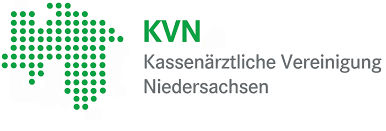 Kassenärztliche Vereinigung Niedersachse