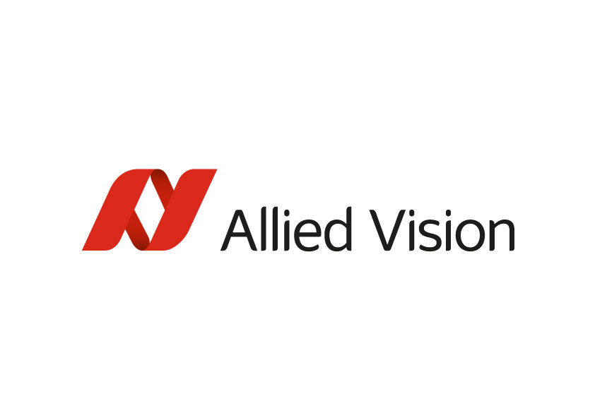 Allied Vision Technologies GmbH
