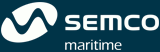 Semco Maritime GmbH - Hamburg