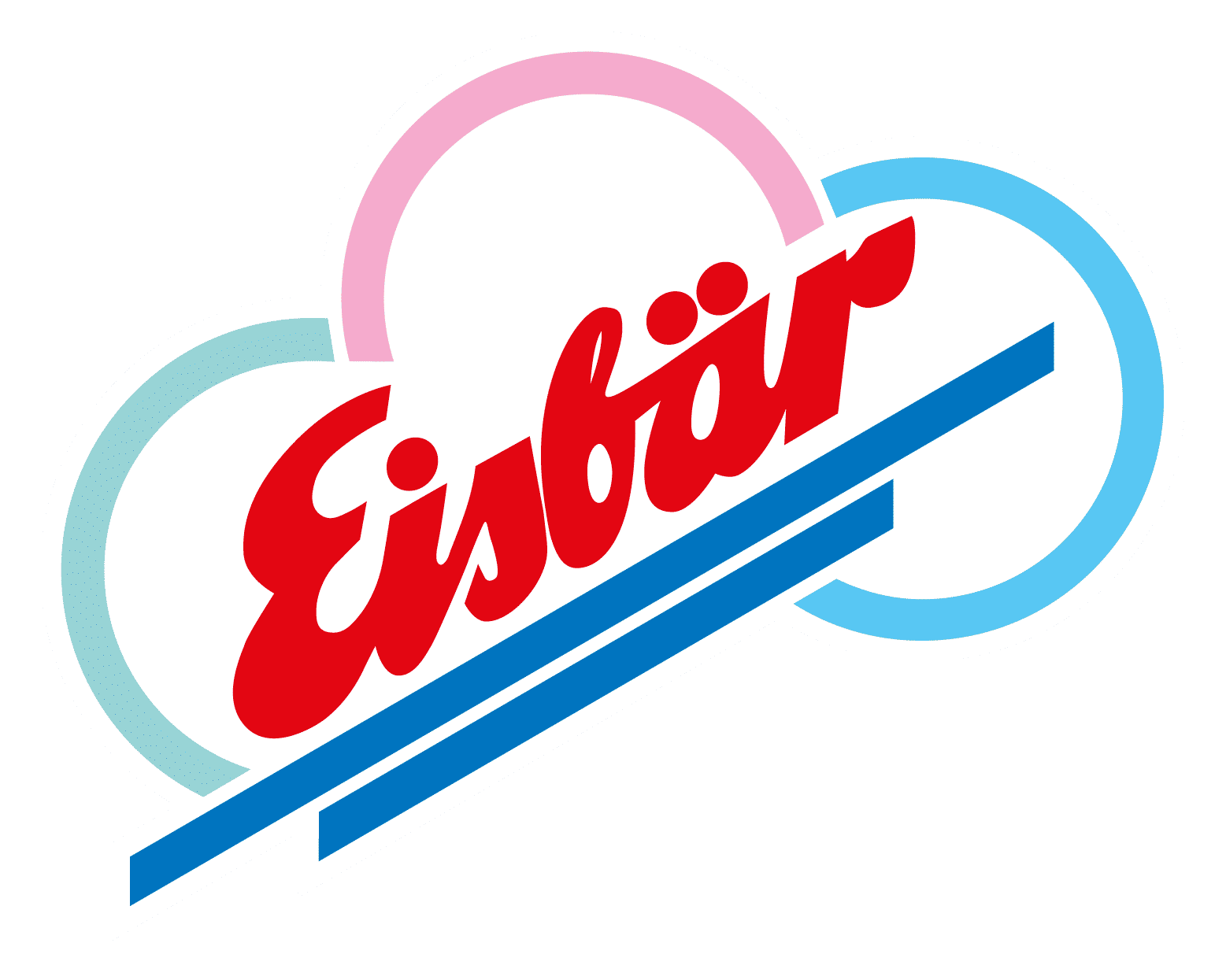 Eisbär Eis GmbH Eiskremherstellung