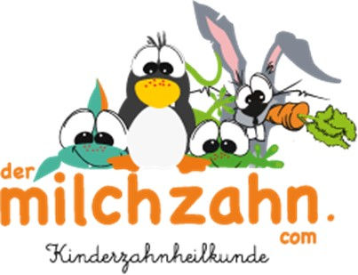 Überörtl. zahnärztl. Berufsausübungsgeme