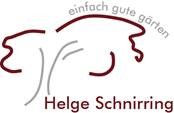 Helge Schnirring Garten- und Landschafts
