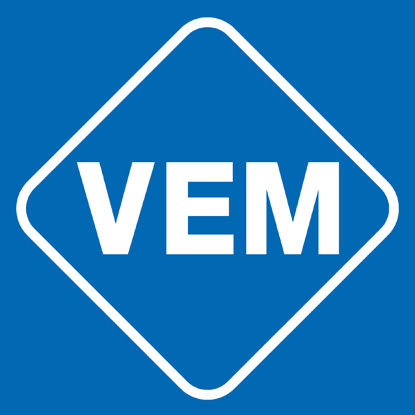 VEM Sachsenwerk GmbH