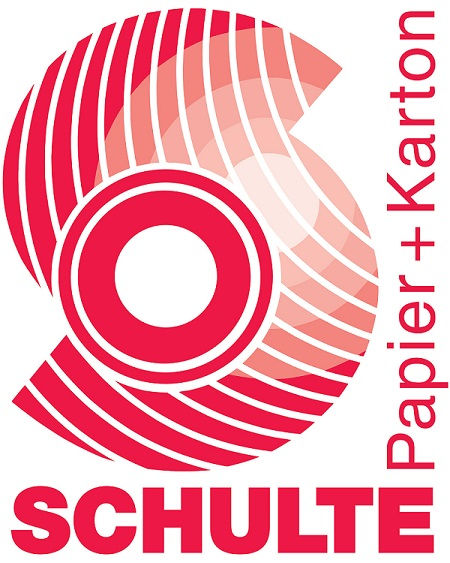 Julius Schulte Trebsen GmbH & Co. KG