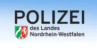 Landrat als Kreispolizeibehörde Viersen