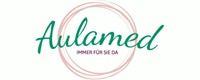 Aulamed GmbH