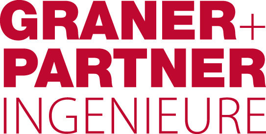 Graner + Partner GmbH