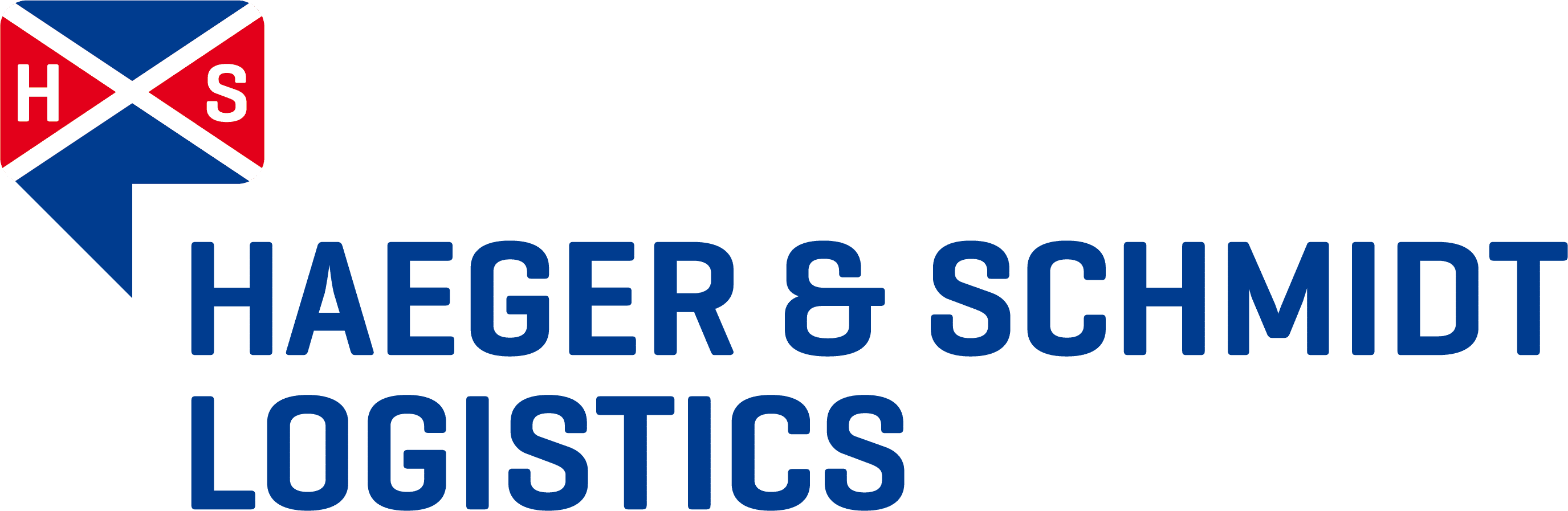 Haeger & Schmidt Logistics GmbH