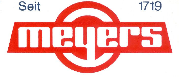 Meyer GmbH & Co. KG