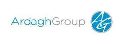 Ardagh Glass GmbH -Zentrale-