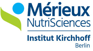 Institut Kirchhoff Berlin GmbH
