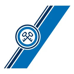 VSU Hamburg-Wacht GmbH