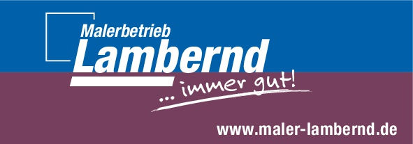 LA-Conceptbau GmbH & Co. KG