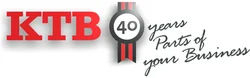 KTB Import-Export Handelsges. mbH & Co. 
