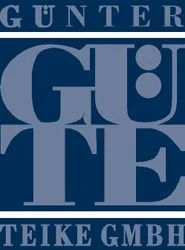 Günter Teike GmbH