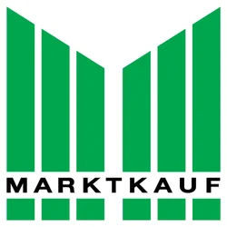 Marktkauf Einzelhandelsges. Rhein-Ruhr m