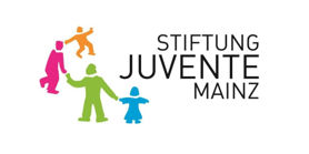Stiftung Juvente Mainz