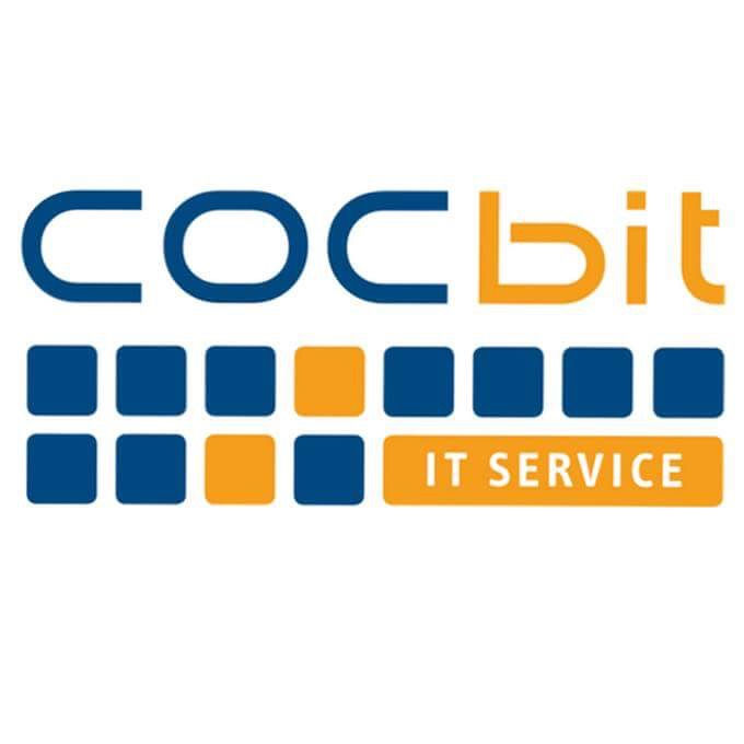 COCbit IT-Service GmbH