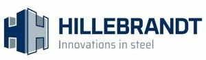 Hillebrandt GmbH
