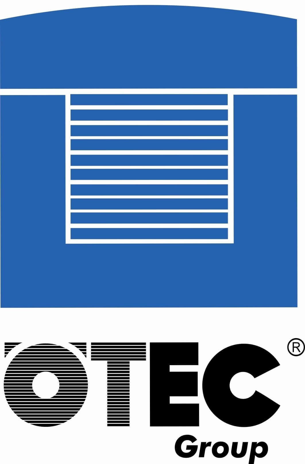 ÖTEC HT Spezial GmbH