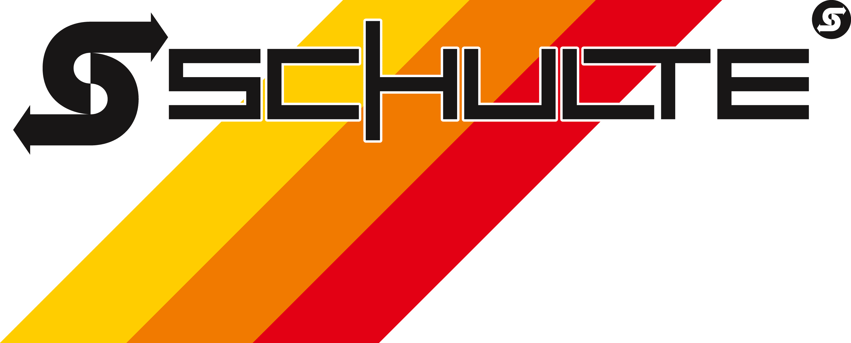 Schulte GmbH