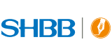 SHBB Steuerberatungsges. mbH Mittelangel
