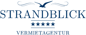 Strandblick Immobilien- u. Verwaltungsse